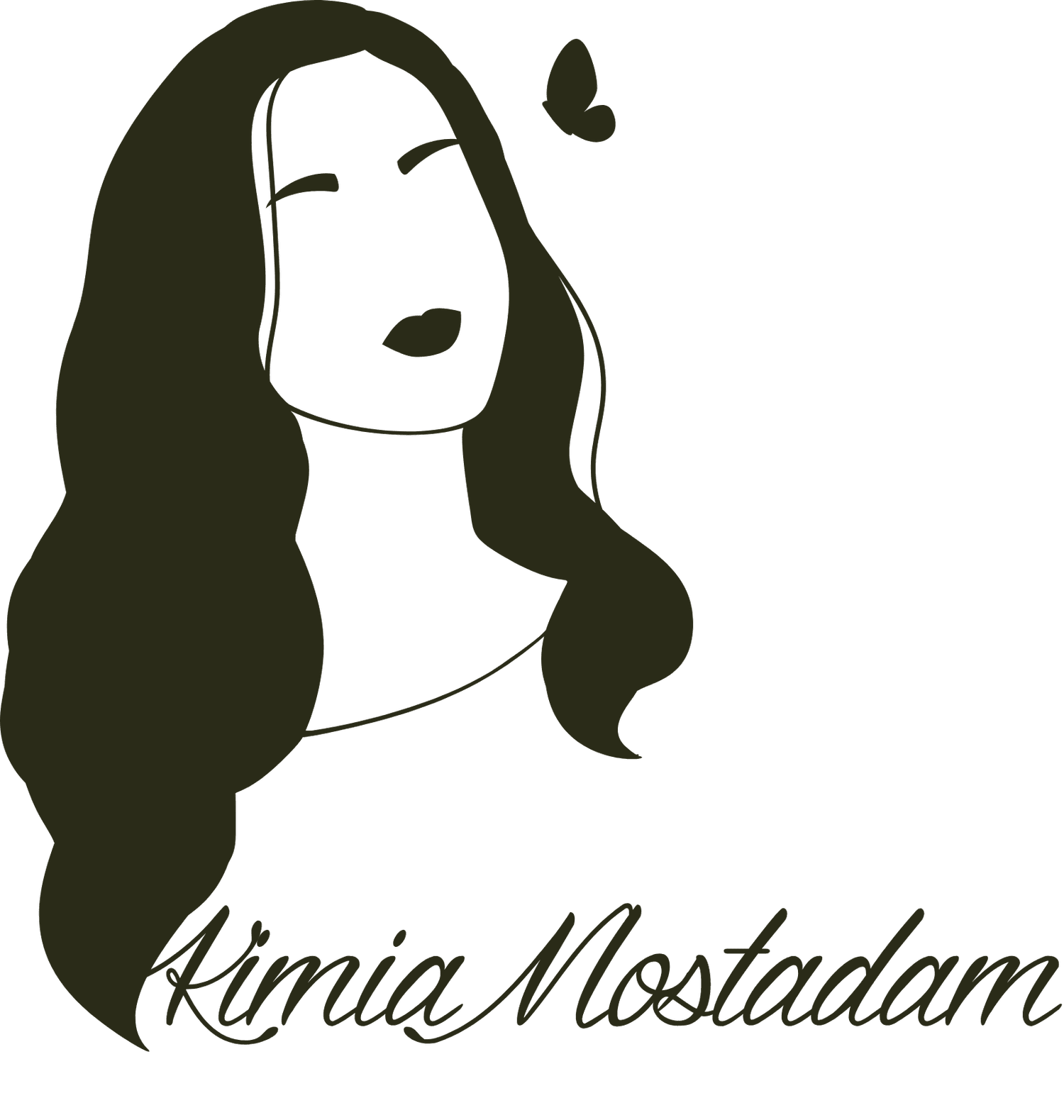 Kimia Mostadam
