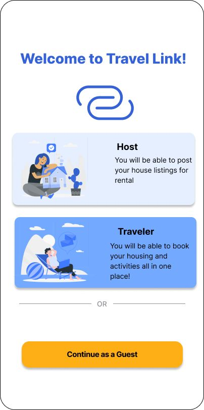 Visual design system
